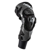 Leatt Hybrid X-FRAME Knee Braces
